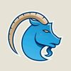 goat51456