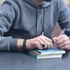 كايدهم