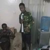 user2547866239660