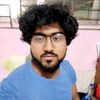 md..siyam7338