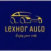 lexhorauto