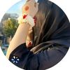 user5298078039018