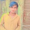 user2921965281762