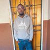 blessing40925