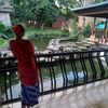 putrii_ajeeyahh
