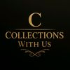 ~🌷Collections.With.Us🌷~