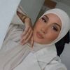 emaantaha11