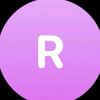 rerey.ry