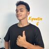 kyawlinit888