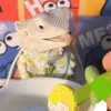 NaNasmartgecko