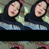 kyz_kinderjoy