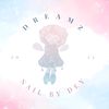dreamzbydey