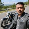 jenal.abidin0852