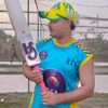 kingkhancricketer