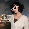 hala.tarab