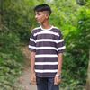 mdzihadkhan138
