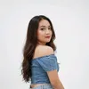 mommymimi_10