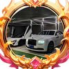 richard_l66
