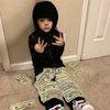 _babayev40