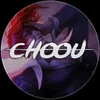 choouml32