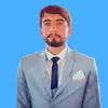 imihsan