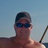 ronster973