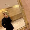 user6830758019051