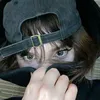h_axv2