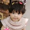 nalain.fatima029