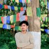 kamal.khadka854