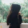 ravenzachary_08