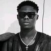 nasarabenidaddyfavoriteg