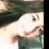 suzaa234567