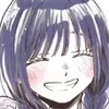 aeryiia