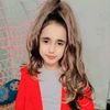 sairashabir437
