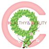 C9Healthy&Beauty