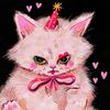 meowbih1
