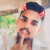 shyampatel1505
