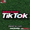 mekanik742