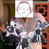 lucky_sensei1