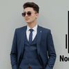 noorislam_extra