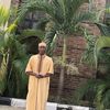 omo.baba.imam.ako