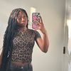 l0v3.adriii