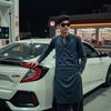 sameer.khan92544