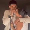 nvgchhb