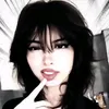 gkvdi8