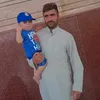 user3312660290716
