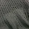 lukasmit0