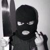 joy_baba_69