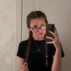 1zaripovaa_056